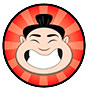 Banzai